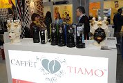 EXPO VENDING 2019 (10).jpg