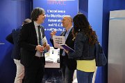 EXPO VENDING 2019 (100).jpg