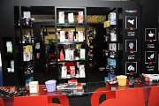 EXPO VENDING 2019 (102).jpg