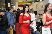 EXPO VENDING 2019 (103).jpg