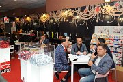 EXPO VENDING 2019 (104).jpg