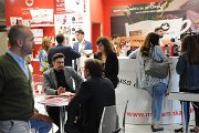 EXPO VENDING 2019 (105).jpg