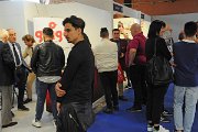 EXPO VENDING 2019 (106).jpg