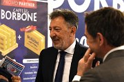 EXPO VENDING 2019 (107).jpg