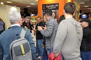 EXPO VENDING 2019 (108).jpg