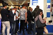 EXPO VENDING 2019 (109).jpg