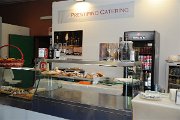 EXPO VENDING 2019 (11).jpg