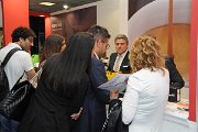 EXPO VENDING 2019 (110).jpg