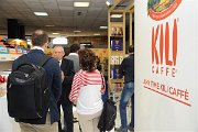 EXPO VENDING 2019 (111).jpg