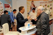 EXPO VENDING 2019 (112).jpg