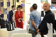 EXPO VENDING 2019 (113).jpg