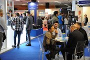 EXPO VENDING 2019 (114).jpg