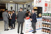 EXPO VENDING 2019 (115).jpg