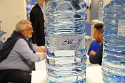 EXPO VENDING 2019 (116).jpg