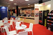 EXPO VENDING 2019 (117).jpg